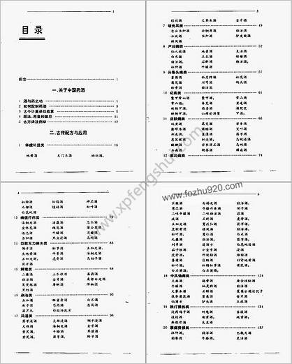 药酒系列_药酒神功_张丹红