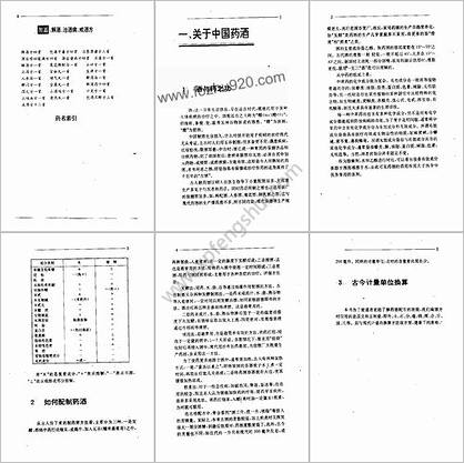 药酒系列_药酒神功_张丹红