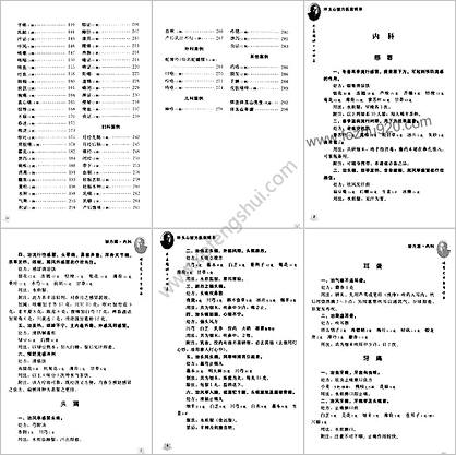 许玉山验方医案辑录