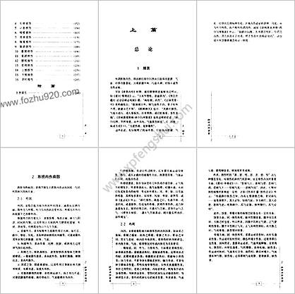 跌损内伤金鉴_陈少冬