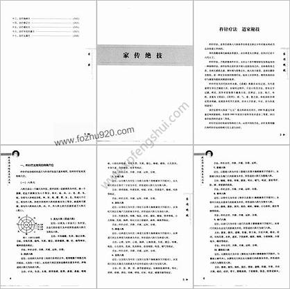 跟名师学临床系列丛书_李仲愚