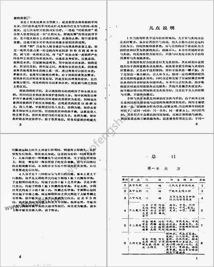 针灸经典处方别裁_周楣声